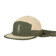 GOCap PYN 2 - Comp - Nine Zero