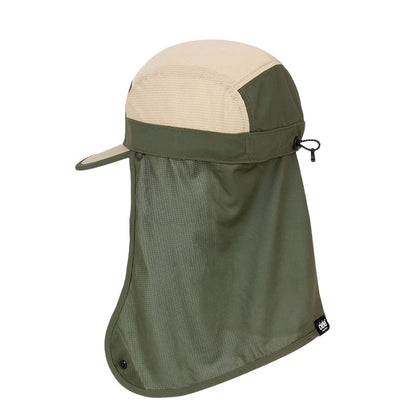 GOCap PYN 2 - Comp - Nine Zero