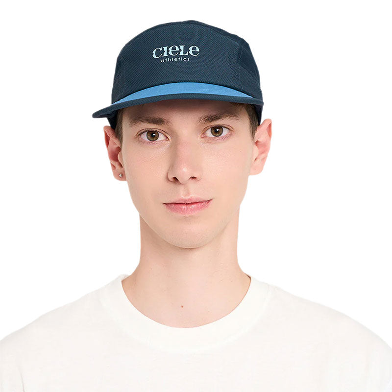 GOCap - EQ - Nouveau