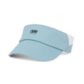 FSTVisor SC - Classic - Athletics SL