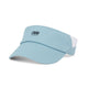 FSTVisor SC - Classic - Athletics SL