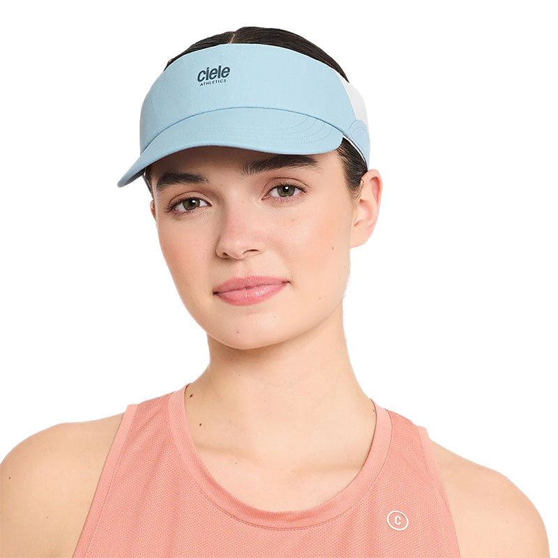 FSTVisor SC - Classic - Athletics SL