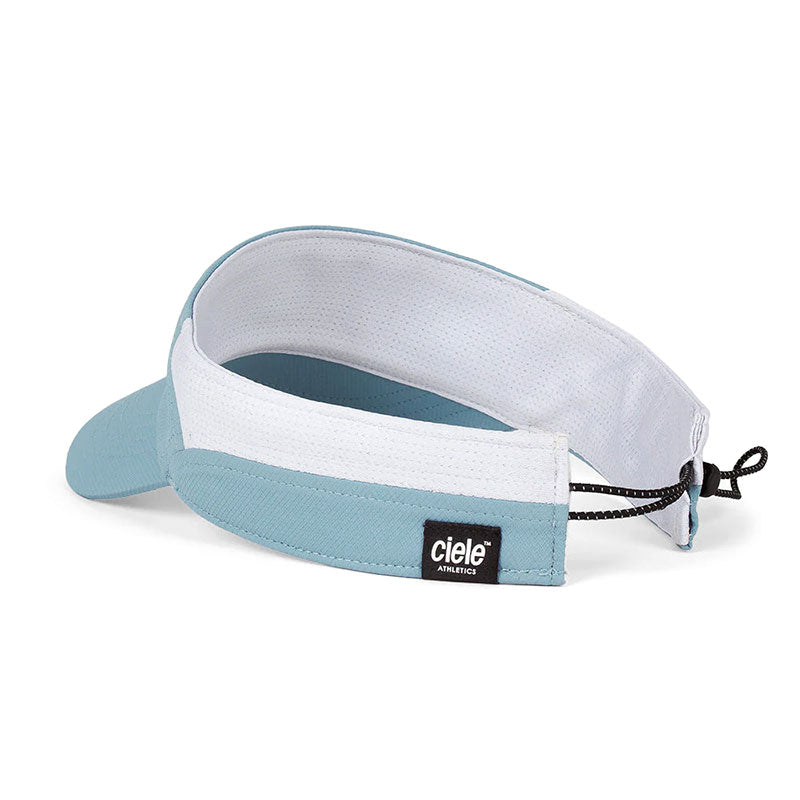FSTVisor SC - Classic - Athletics SL