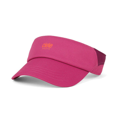 FSTVisor SC - Classic - Athletics SL