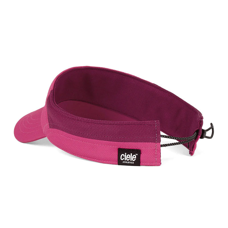 FSTVisor SC - Classic - Athletics SL