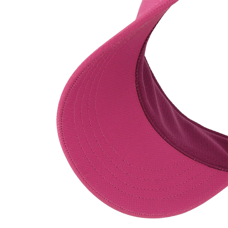 FSTVisor SC - Classic - Athletics SL