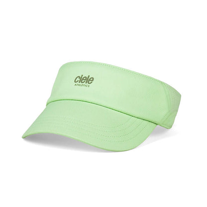 FSTVisor SC - Classic - Athletics SL