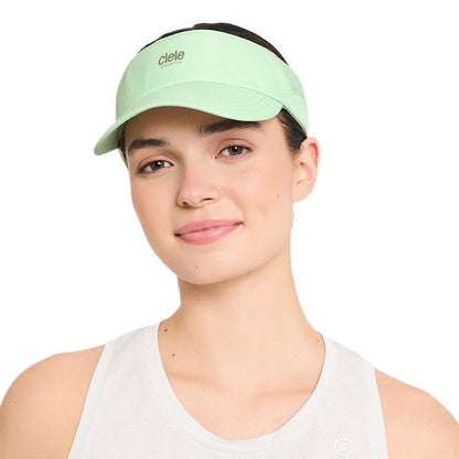 FSTVisor SC - Classic - Athletics SL