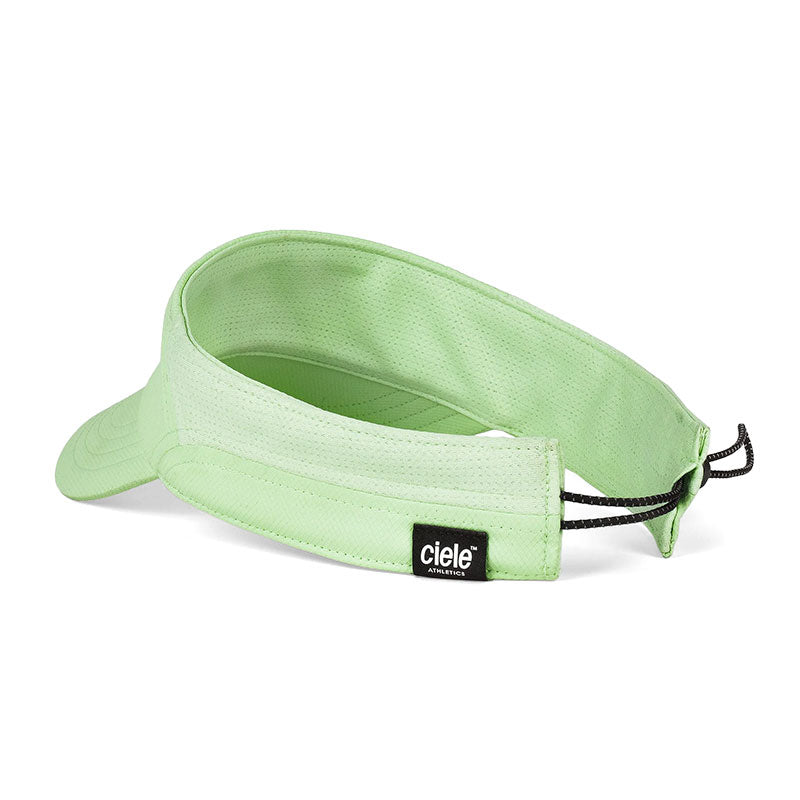 FSTVisor SC - Classic - Athletics SL