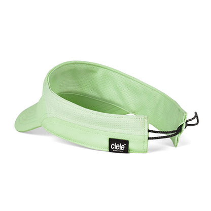 FSTVisor SC - Classic - Athletics SL