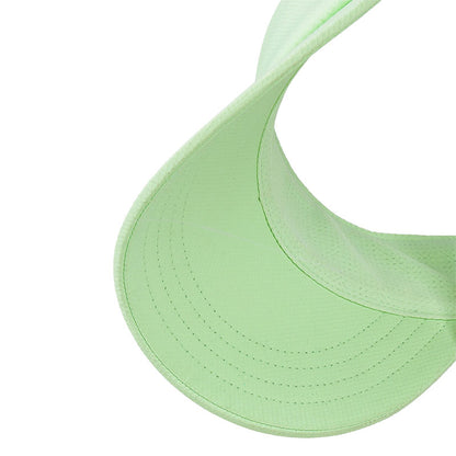 FSTVisor SC - Classic - Athletics SL