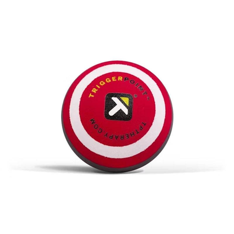 TriggerPoint MBX Massage Foam Ball