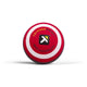 TriggerPoint MBX Massage Foam Ball