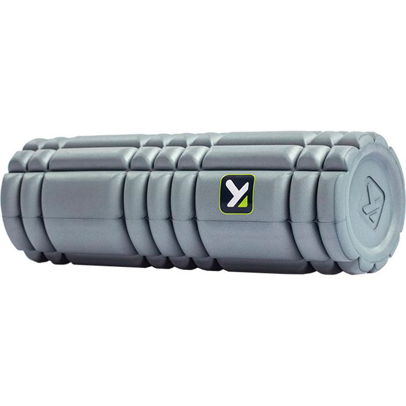 TRIGGER POINT CORE FOAM ROLLERS