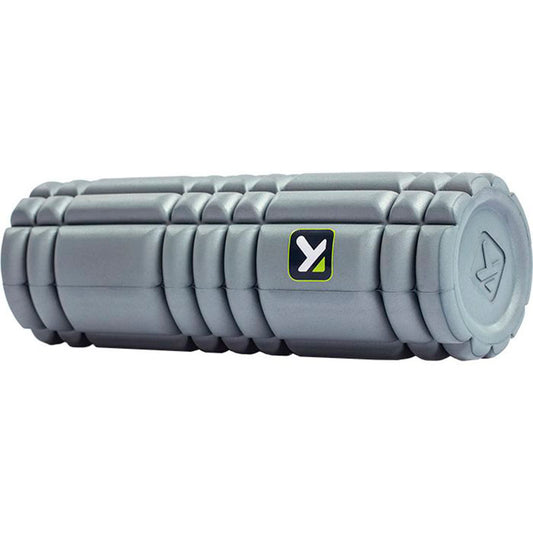 TRIGGER POINT CORE FOAM ROLLERS