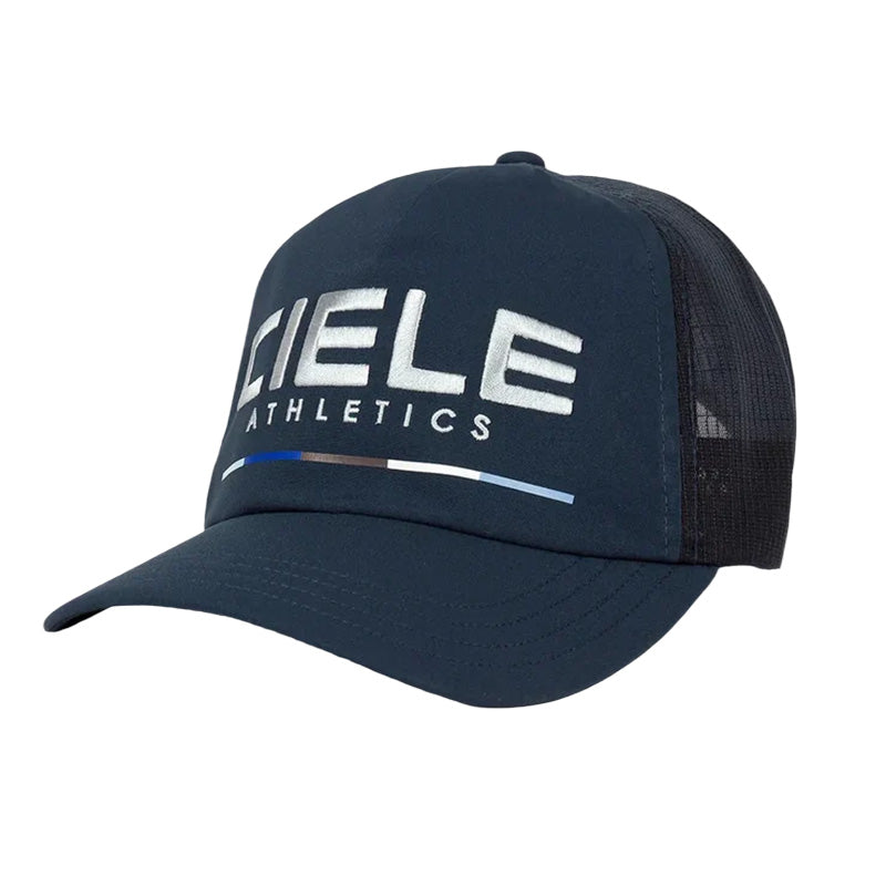 TRLCap SC - Comp