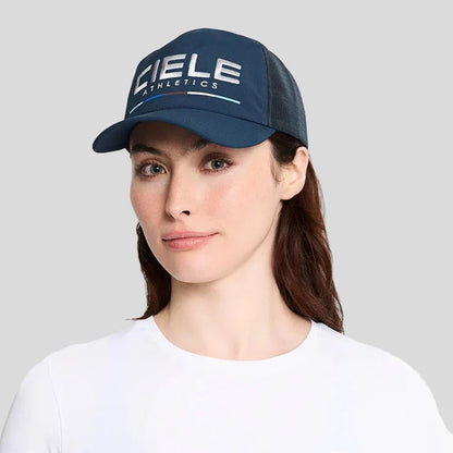 TRLCap SC - Comp