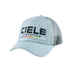 TRLCap SC Comp