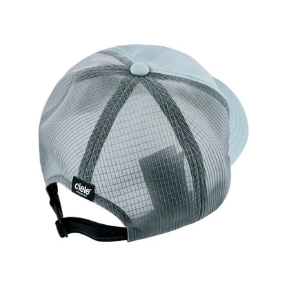 TRLCap SC Comp