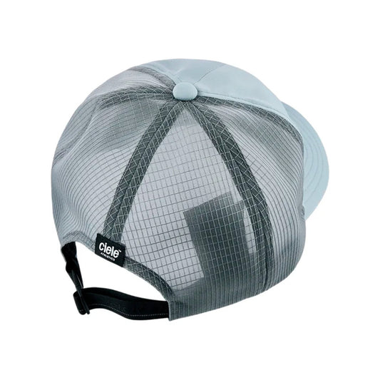 TRLCap SC Comp