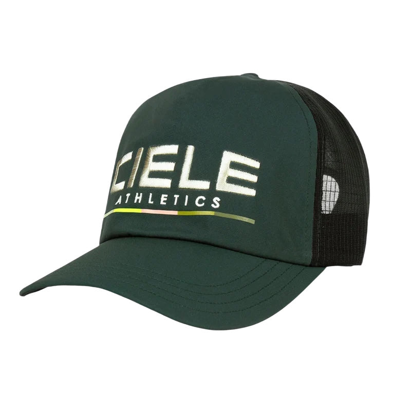 TRLCap SC – Comp Throttle
