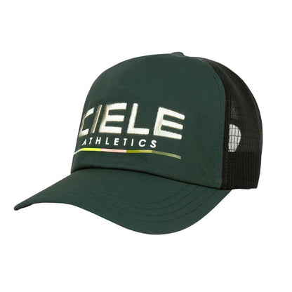 TRLCap SC – Comp Throttle