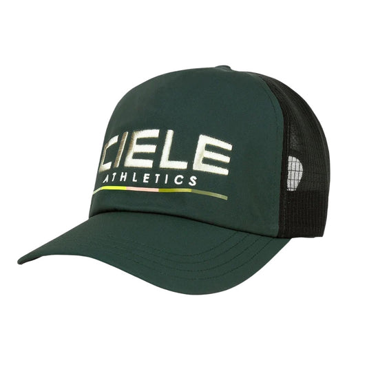 TRLCap SC – Comp Throttle