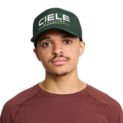 TRLCap SC – Comp Throttle