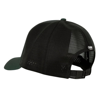 TRLCap SC – Comp Throttle