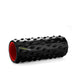 Carbon Foam Roller 13"