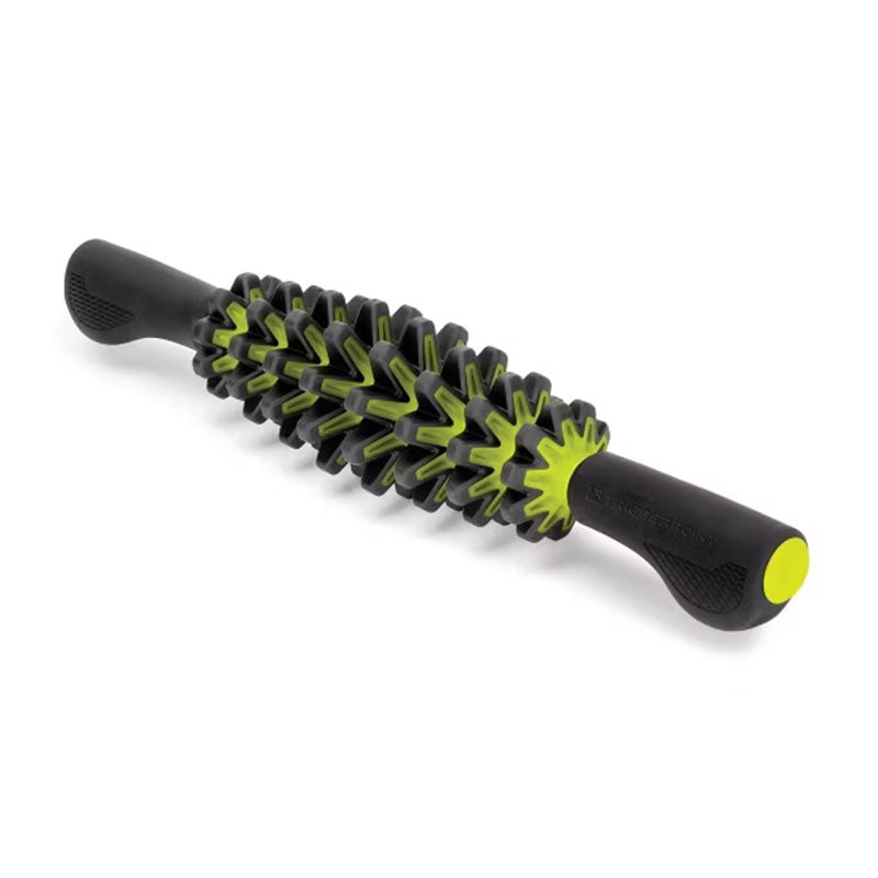 TriggerPoint STK Body Massager