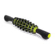 TriggerPoint STK Body Massager