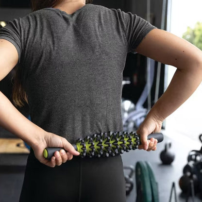 TriggerPoint STK Body Massager