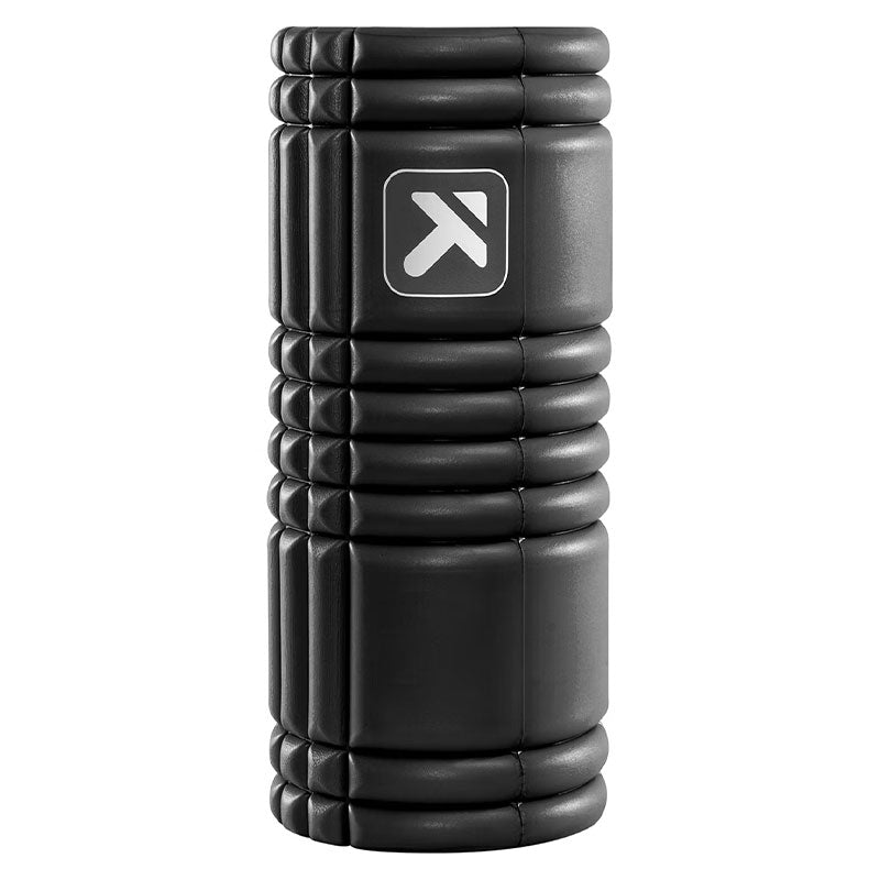 TriggerPoint GRID 1.0 Foam Massage Roller