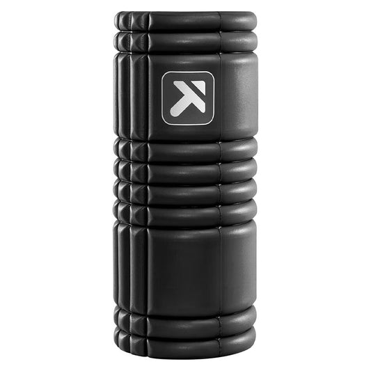 TriggerPoint GRID 1.0 Foam Massage Roller