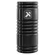 TriggerPoint GRID 1.0 Foam Massage Roller