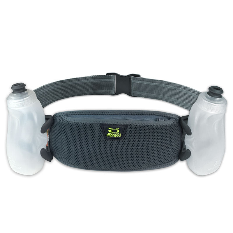 RunLite™ Hydration Belt