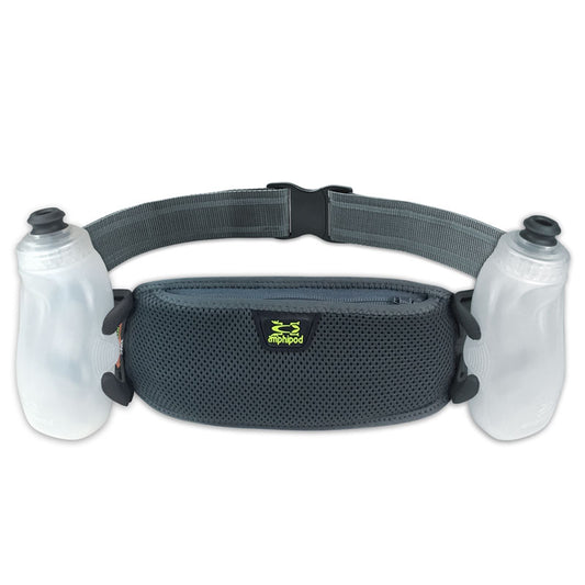 RunLite™ Hydration Belt