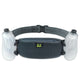 RunLite™ Hydration Belt