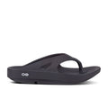 Oofos OOriginal Sandal