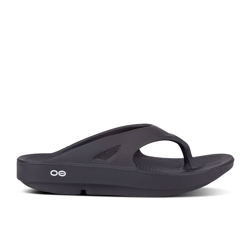 Oofos OOriginal Sandal