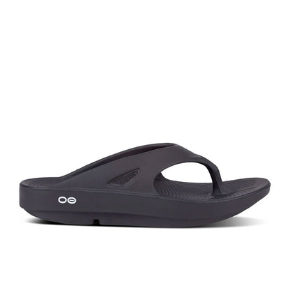 Oofos OOriginal Sandal