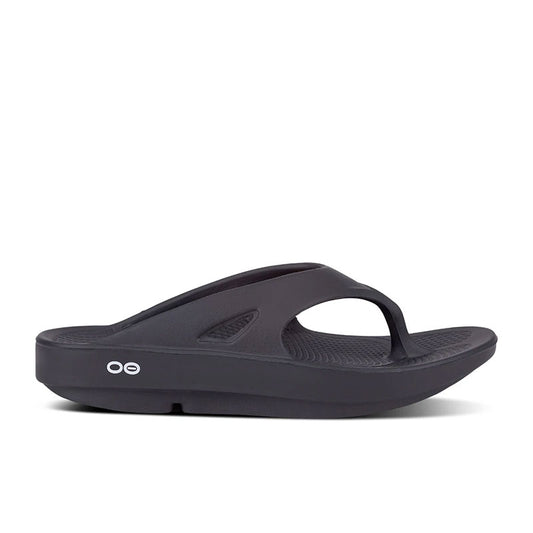 Oofos OOriginal Sandal