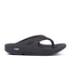 Oofos OOriginal Sandal