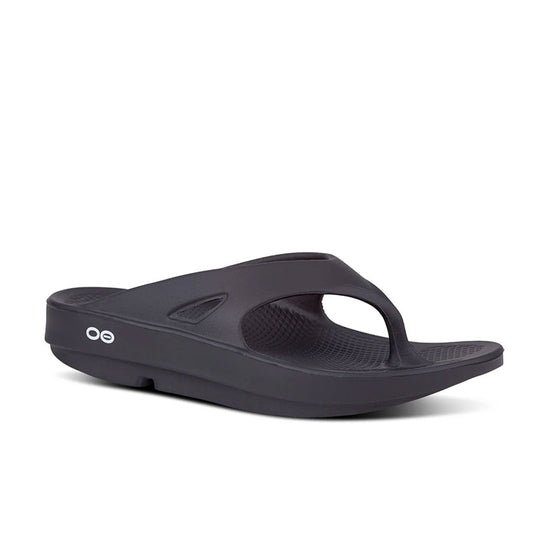 Oofos OOriginal Sandal