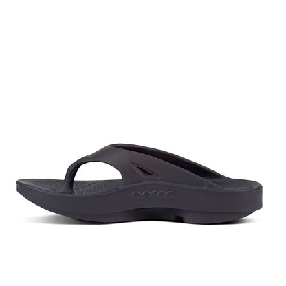 Oofos OOriginal Sandal