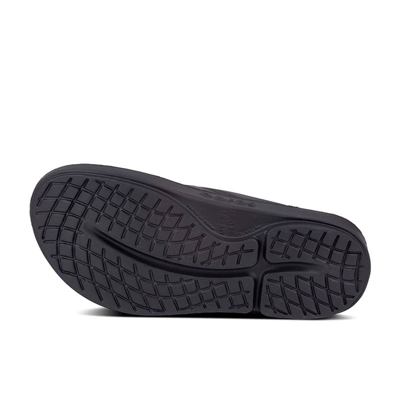 Oofos OOriginal Sandal