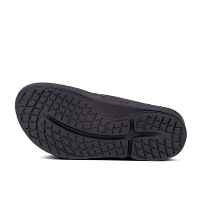 Oofos OOriginal Sandal