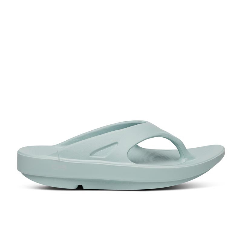 Oofos OOriginal Sandal