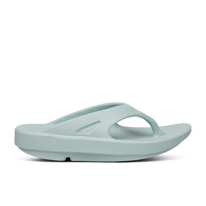 Oofos OOriginal Sandal